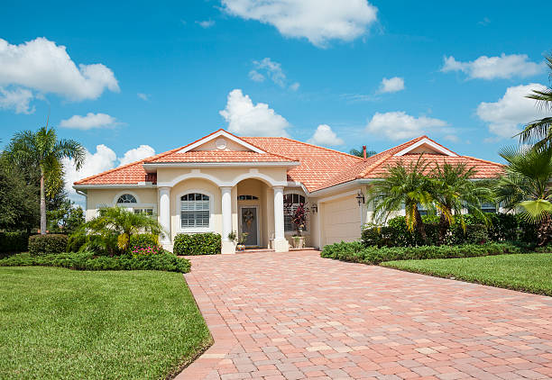 Best Driveway Repair Near Me  in Irwin, PA