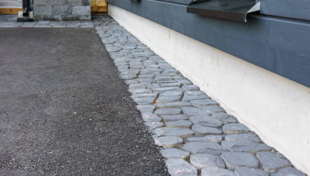 Best Driveway Paving Company  in Irwin, PA